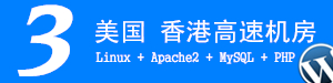 楟❔몋字捫䡲鉣ॎ쩎⥙쾅﹖