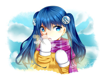 덯㐀㤀﹖鍞୎綏襛얈ｾ犂